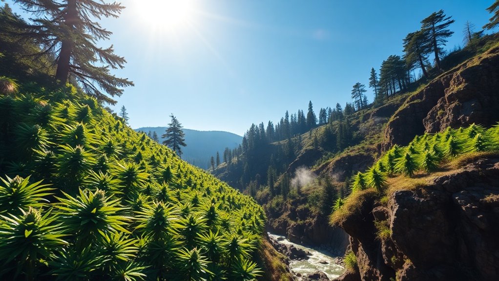 Farms CBD