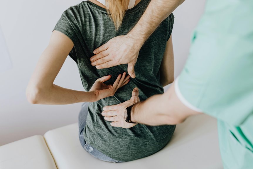 Supporting Your Body Without Overloading It - Forest Mountain Farms CBD